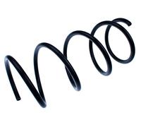 DENCKERMANN D700286 Molla autotelaio per RENAULT