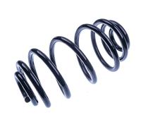 DENCKERMANN D700320 Molla autotelaio per OPEL