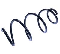 2x DENCKERMANN D700341 Molle ammortizzatori per RENAULT Clio IV Schrägheck (BH)