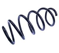 DENCKERMANN D700349 Molla autotelaio per SKODA,VW