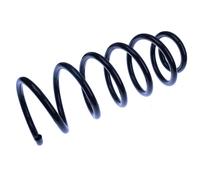 DENCKERMANN D700361 Molla autotelaio per CITROËN,PEUGEOT