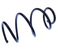 DENCKERMANN D700366 Molla autotelaio per KIA