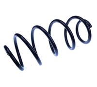 DENCKERMANN D700373 Molla autotelaio per CITROËN,DS