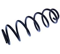 DENCKERMANN D700403 Molla autotelaio per CITROËN