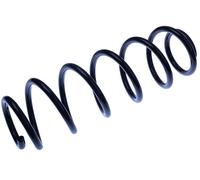 DENCKERMANN D700404 Molla autotelaio per CITROËN,DS