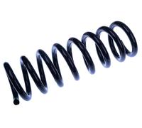 DENCKERMANN D700412 Molla autotelaio per MERCEDES-BENZ