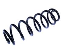 DENCKERMANN D700417 Molla autotelaio per PEUGEOT