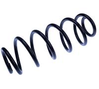 DENCKERMANN D700420 Molla autotelaio per SUZUKI