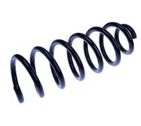 DENCKERMANN D700433 Molla autotelaio per NISSAN