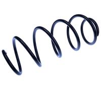 DENCKERMANN D700449 Molla autotelaio per FORD