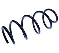 DENCKERMANN D700452 Molla autotelaio per FORD