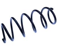 DENCKERMANN D700454 Molla autotelaio per FORD