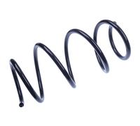 DENCKERMANN D700459 Molla autotelaio per SKODA,VW