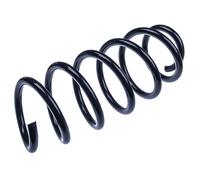 DENCKERMANN D700466 Molla autotelaio per CHEVROLET,OPEL