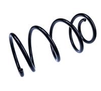 DENCKERMANN D700475 Molla autotelaio per VOLVO