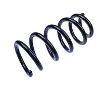 DENCKERMANN D700483 Molla autotelaio per BMW