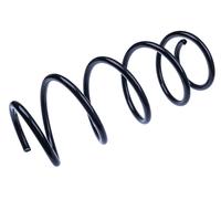 DENCKERMANN D700486 Molla autotelaio per HYUNDAI