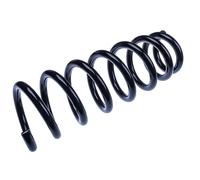 DENCKERMANN D700499 Molla autotelaio per BMW