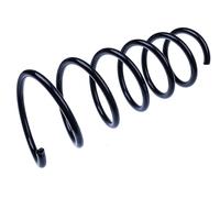 DENCKERMANN D700510 Molla autotelaio per SUZUKI