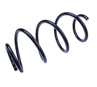 DENCKERMANN D700520 Molla autotelaio per HYUNDAI