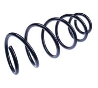 DENCKERMANN D700540 Molla autotelaio per CHEVROLET