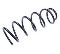 DENCKERMANN D700541 Molla autotelaio per CHEVROLET