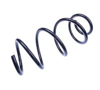 DENCKERMANN D700551 Molla autotelaio per HYUNDAI,KIA