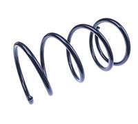 DENCKERMANN D700556 Molle ammortizzatori