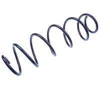 DENCKERMANN D700569 Molla autotelaio per CITROËN