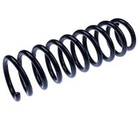 DENCKERMANN D700623 Molla autotelaio per HYUNDAI,KIA