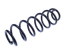 DENCKERMANN D700630 Molla autotelaio per CITROËN