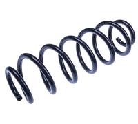 DENCKERMANN D700639 Molle ammortizzatori