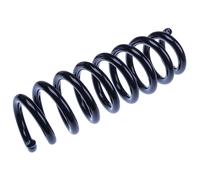 DENCKERMANN D700647 Molle ammortizzatori