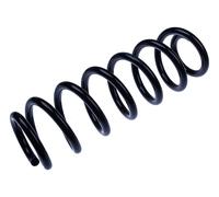 Denckermann Molle ammortizzatori D700664 per Audi, SEAT