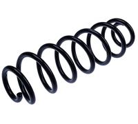 DENCKERMANN D700667 Molla autotelaio per SKODA,VW
