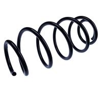 DENCKERMANN D700679 Molle ammortizzatori