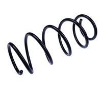 DENCKERMANN D700682 Molla autotelaio per FIAT