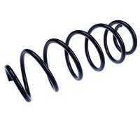 DENCKERMANN D700691 Molle ammortizzatori