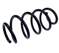 DENCKERMANN D700692 Molle ammortizzatori