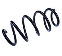 DENCKERMANN D700693 Molle ammortizzatori