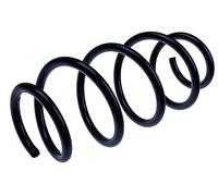DENCKERMANN D700697 Molla autotelaio per SEAT,VW