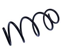 Denckermann Molle ammortizzatori D700699 per Mercedes-Benz