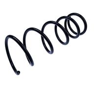 DENCKERMANN D700712 Molla autotelaio per FIAT,SUZUKI