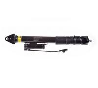 DENCKERMANN DSA002G Gamba elastica con ammortiz. pneumatico per MERCEDES-BENZ