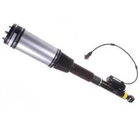 DENCKERMANN DSA004G Gamba elastica con ammortiz. pneumatico per MERCEDES-BENZ