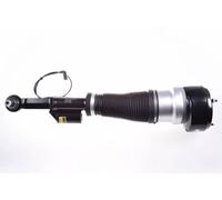 DENCKERMANN DSA020G Gamba elastica con ammortiz. pneumatico per MERCEDES-BENZ