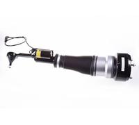 DENCKERMANN DSA021G Gamba elastica con ammortiz. pneumatico per MERCEDES-BENZ