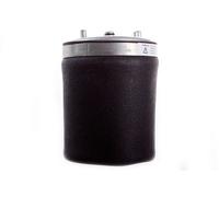 DENCKERMANN DSA110G Molla pneumatica, Autotelaio per BMW
