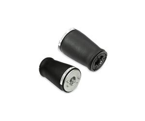 DENCKERMANN DSA116G Molla pneumatica