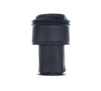 DENCKERMANN DSA117G Molla pneumatica